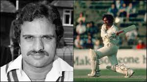 Yashpal Sharma tributes: Stunned cricket fraternity mourns after 1983 World Cup winner’s death