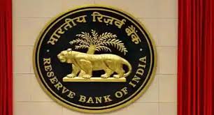 बड़ी खबर! RBI ने बदला FD से जुड़ा नियम, समय पर नहीं किया ये काम तो कम मिलेगा ब्याज; जानें डिटेल