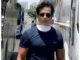 Sonu Sood Birthday Special: From Ghar Bhejo campaign to Pravasi Rojgar, reminiscing actor's unconditional help during pandemic