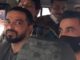 Raj Kundra sent to police custody till July 23 in pornographic films case