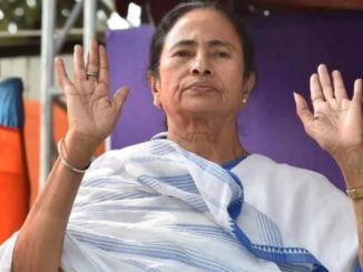 कलकत्ता हाई कोर्ट से Mamata Banerjee को बड़ा झटका, अब CBI करेगी इस मामले की जांच