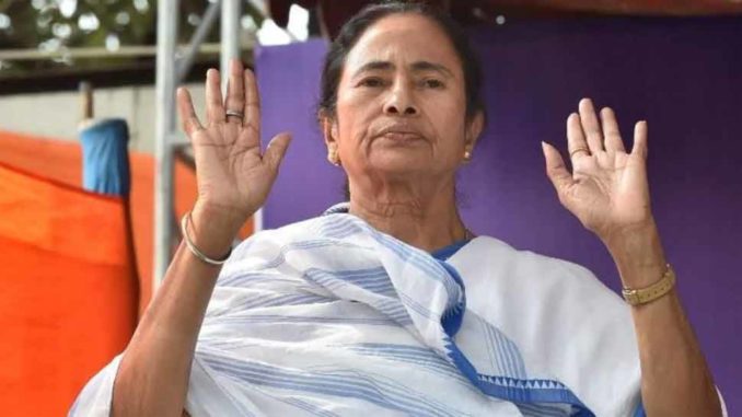 कलकत्ता हाई कोर्ट से Mamata Banerjee को बड़ा झटका, अब CBI करेगी इस मामले की जांच