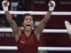 Tokyo Olympics Boxing: Lovlina loses to Surmeneli, becomes 2nd Indian woman after Mary Kom to win bronze