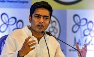 TMC eyes Tripura, Abhishek Banerjee gears up to challenge BJP govt in 2023 Assembly polls