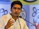 TMC eyes Tripura, Abhishek Banerjee gears up to challenge BJP govt in 2023 Assembly polls