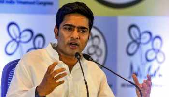 TMC eyes Tripura, Abhishek Banerjee gears up to challenge BJP govt in 2023 Assembly polls