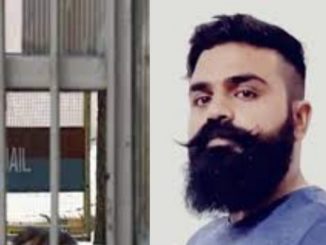 Gangster Ankit Gujar Death News: तिहाड़ जेल में मृत मिला गैंगस्टर अंकित गुर्जर, परिजनों ने कहा- हत्या हुई