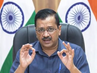 Delhi: मुख्य सचिव से मारपीट का मामला, केजरीवाल- सिसोदिया बरी; CM ने ट्वीट कर कही ये बात