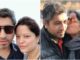 Naagin actress Arzoo Govitrikar files for divorce, alleges husband 'slapped me, kicked me in stomach'