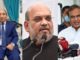 Assam-Mizoram Border Dispute: Himanta Biswa, Zoramthanga agree to withdraw FIRs as Amit Shah intervenes | Updates