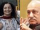 Delhi HC issues notice to Priya Ramani on MJ Akbar's appeal in defamation case