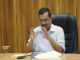 Delhi chief secy Anshu Prakash manhandling case: CM Arvind Kejriwal, Manish Sisodia, 9 others discharged by Delhi Special court