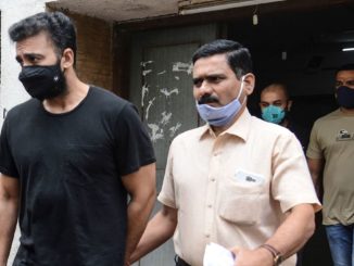 Raj Kundra to stay in jail as Bombay High Court rejects his plea challenging arrest in p**nography case