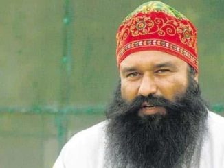 गुरमीत राम रहीम की मुश्किलें बढ़ सकती हैं:रणजीत हत्याकांड में साजिश रचने का आरोप, पंचकूला CBI कोर्ट ने 24 अगस्त को पेश होने को कहा