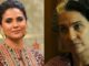 Trending: Netizens hail Lara Dutta's transformation as former Prime Minister Indira Gandhi in Bellbottom!