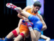 Tokyo Olympics wrestling: Chhatrasal boy Ravi Kumar Dahiya carrying forward Olympian Sushil Kumar & Yogeshwar Dutt’s legacy