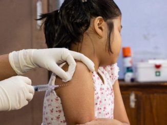 From Covovax to Covaxin, COVID-19 vaccines that might be available in India for kids