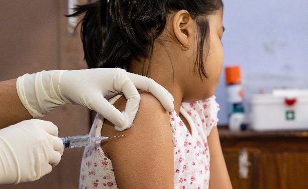 From Covovax to Covaxin, COVID-19 vaccines that might be available in India for kids