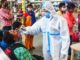 India records 29,616 new COVID-19 cases, 290 deaths in 24 hours, 17,983 infections in Kerala