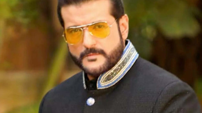 Bollywood Drugs Case: Armaan Kohli sent to 14-day judicial custody following seizure of drugs from his residence