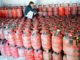 LPG Price, PF-Aadhaar Linking से जुड़े नियम सहित ये 7 बदलाव आज से हो गए हैं लागू, आप भी जानिए