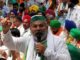 Bharat Bandh will compel Centre to listen to farmers: Rakesh Tikait