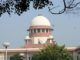 'Not bothered about judges, common man, only listens to powerful voices': SC on social media reporting