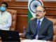 Taliban indicated they'd be reasonable in addressing Indian concerns: Foreign Secretary Shringla