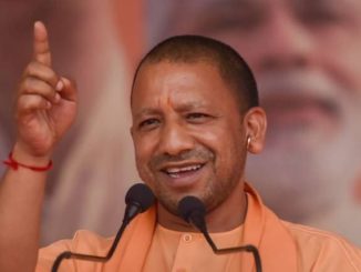 Under Opposition fire, CM Yogi Adityanath sends second team to Firozabad to check dengue outbreak