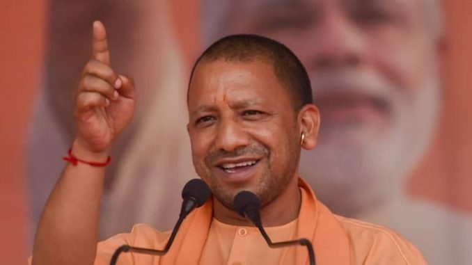 Under Opposition fire, CM Yogi Adityanath sends second team to Firozabad to check dengue outbreak