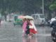 Weekend forecast: IMD predicts heavy rainfall in these states till September 5, check full list here