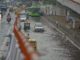 Heavy rains lash Delhi-NCR causing waterlogging, traffic jams in some areas; more rainfall predicted till Sept 4