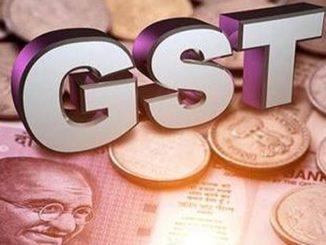 GST Collection in August: अगस्त में 1.12 लाख करोड़ रुपये का जीएसटी संग्रह, जानिए डिटेल