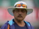 Ravi Shastri, India head coach, found COVID positive in RT-PCR test, to remain in isolation for 10 days: Report