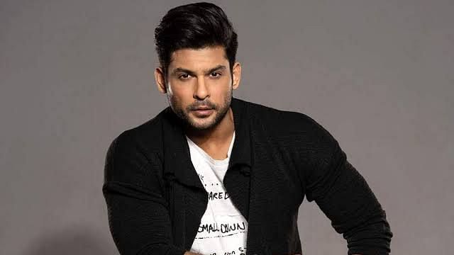 Sidharth Shukla, Bigg Boss 13 winner, passes away due to heart attack