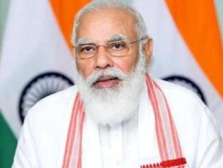 स्वच्छ भारत मिशन 2.0: पीएम मोदी बोले गर्व से भर देने वाली है यात्रा, इसमें मिशन भी, मान भी, मर्यादा भी