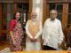 Jab PM Modi met Rakesh Jhunjhunwala! Modi describes him as ‘lively, insightful and very bullish on India’