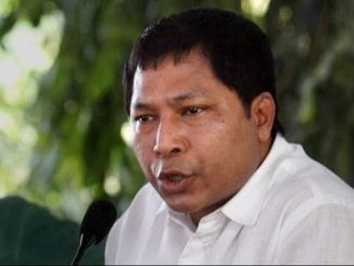 Political turmoil brews in Meghalaya Congress; Mukul Sangma, other MLAs likely to join TMC