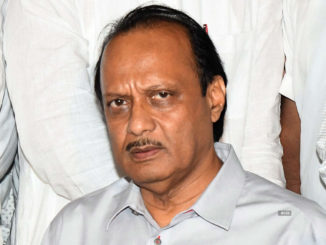 Maharashtra Deputy CM Ajit Pawar confirms raids on his sisters' homes, says ‘central agencies are being misused’