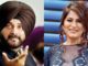 Archana Puran Singh calls memes on Navjot Singh Sidhu and her ‘strange’, says is willing to move on from TKSS