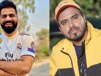 Top 5 Youtubers In India : म‍िल‍िए देश के 5 नामचीन यू-ट्यूबर्स से, संपत्‍ति के आगे टीवी स्‍टार्स भी फेल