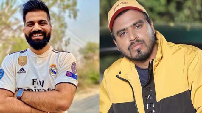 Top 5 Youtubers In India : म‍िल‍िए देश के 5 नामचीन यू-ट्यूबर्स से, संपत्‍ति के आगे टीवी स्‍टार्स भी फेल