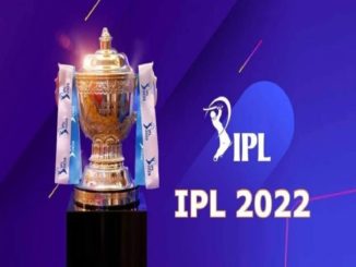 खुद को IPL से बड़ा साबित करने पर तुला ये स्टार क्रिकेटर! एन मौके पर वापस खींच लेता है हाथ