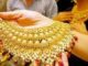 Gold Price Today: सोने के भाव में आया जबरदस्‍त उछाल, चांदी की कीमतों में भी भारी तेजी