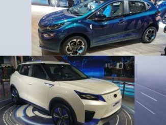 Upcoming Car 2022: अगले कुछ महीनों में लॉन्च होने वाली हैं ये 5 धांसू कारें, जानिए नाम और डिटेल्स