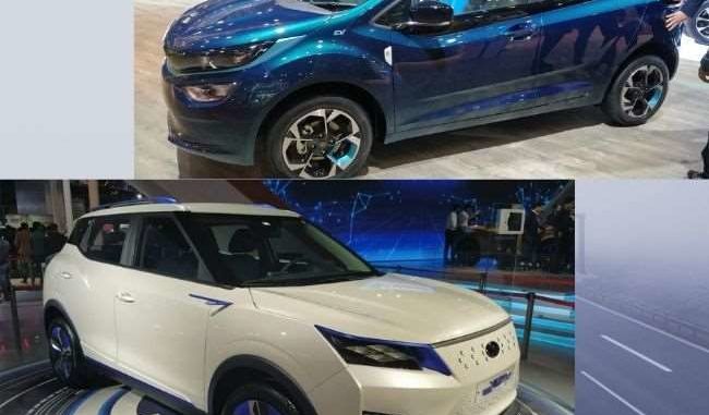 Upcoming Car 2022: अगले कुछ महीनों में लॉन्च होने वाली हैं ये 5 धांसू कारें, जानिए नाम और डिटेल्स