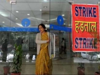 Bharat Bandh today: Banking, transportation, other services likely to be hit during 2-day nationwide strike