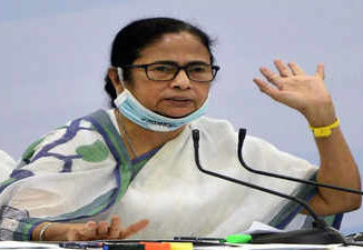 West Bengal CM Mamata Banerjee to visit Birbhum, vows strict action against those responsible for violence