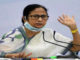 West Bengal CM Mamata Banerjee to visit Birbhum, vows strict action against those responsible for violence