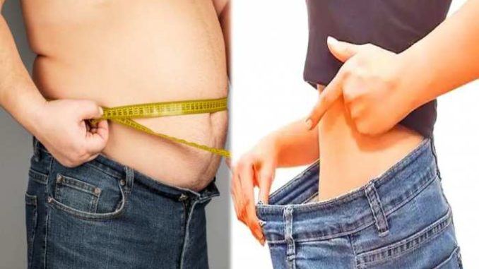 बिना जिम जाए कम होगा Belly Fat, बस सुबह उठकर कर लें ये 5 आसान काम